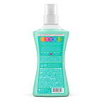 Routine Ready Fabric Softener for daily home and personal routines with general everyday essentials