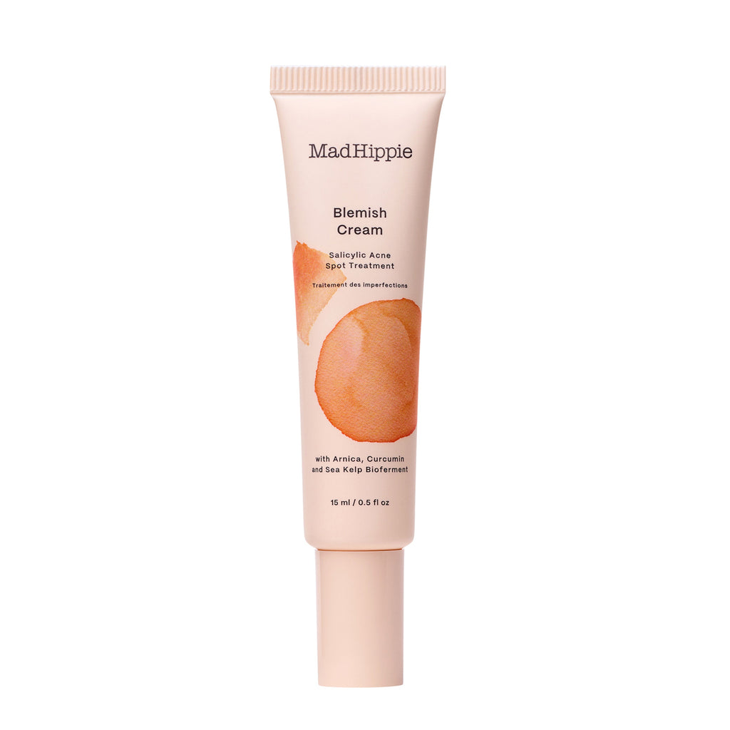 Blemish Cream