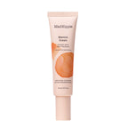 Blemish Cream