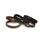 Everyday Home Flat Hair Ties for daily home and personal routines with hair care