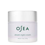 Dream Night Cream with Bio-Retinol