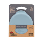 Routine Ready Can Hugger for daily home and personal routines with cookware food storage and kitchen tools
