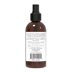 Routine Ready Aromatherapy Shower Mist for daily home and personal routines with general everyday essentials