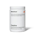 Creatine