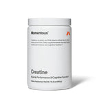 Creatine