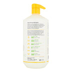 Practical Living Everyday Coconut Conditioner for daily home and personal routines with hair care