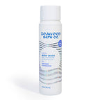 Calm Body Wash