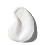 Daily Care Foaming Body Wash for daily home and personal routines with bath body and hygiene