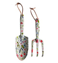 Garden Tool Set