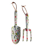 Garden Tool Set