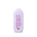 Practical Living Body Wash for daily home and personal routines with bath body and hygiene