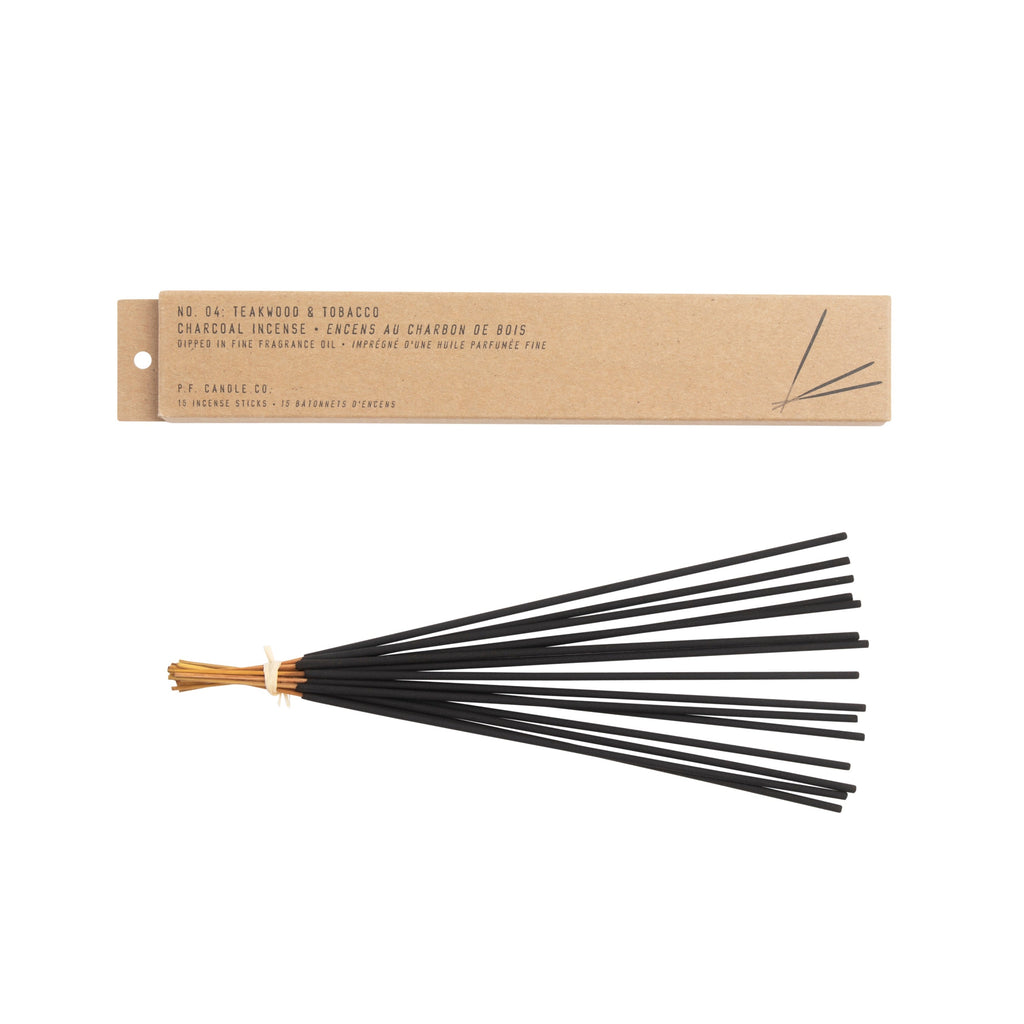 Incense Sticks