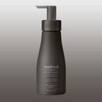Home Essentials Aluminum Foaming Hand Soap for daily home and personal routines with bath body and hygiene