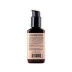 Home Essentials Face Balm for daily home and personal routines with facial skin and sun care