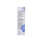 Routine Ready Cleansing Oil for daily home and personal routines with facial skin and sun care