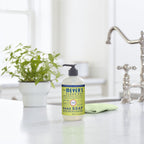 Routine Ready Hand Soap for daily home and personal routines with bath body and hygiene