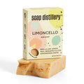 Bar Soap