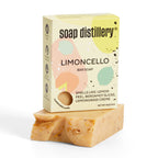 Bar Soap