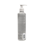 Everyday Home Bonding Conditioner for daily home and personal routines with hair care
