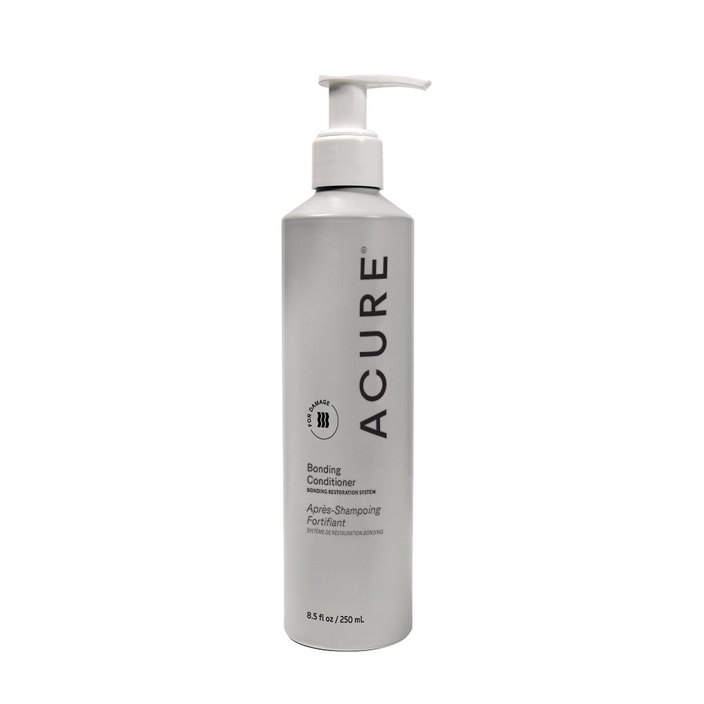 Bonding Conditioner
