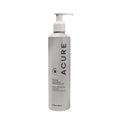 Bonding Conditioner