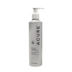 Bonding Conditioner
