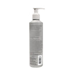 Practical Living Bonding Shampoo for daily home and personal routines with hair care
