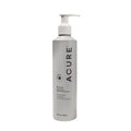 Bonding Shampoo