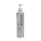 Bonding Shampoo