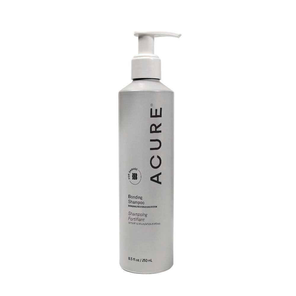 Bonding Shampoo