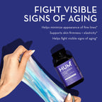 Home Essentials Collagen Love - For Skin Elasticity and Firmness for daily home and personal routines with general everyday essentials