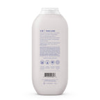 Practical Living Body Wash for daily home and personal routines with bath body and hygiene
