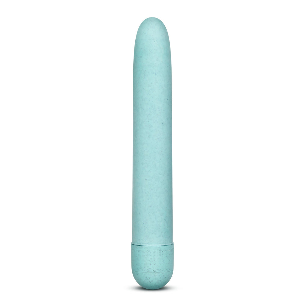 Daily Care Eco Slim Vibrator for daily home and personal routines with general everyday essentials