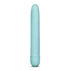 Daily Care Eco Slim Vibrator for daily home and personal routines with general everyday essentials