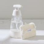 Home Essentials GoTwo Kitchen Sponge Set for daily home and personal routines with cleaning laundry and paper products