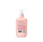 Daily Care Hydrating Serum Hand Wash for daily home and personal routines with bath body and hygiene