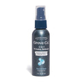 2-in-1 Wrinkle Release - Travel Size
