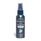 2-in-1 Wrinkle Release - Travel Size