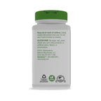Routine Ready Black Cohosh Root - Traditional Women s Health Remedy for daily home and personal routines with general everyday essentials
