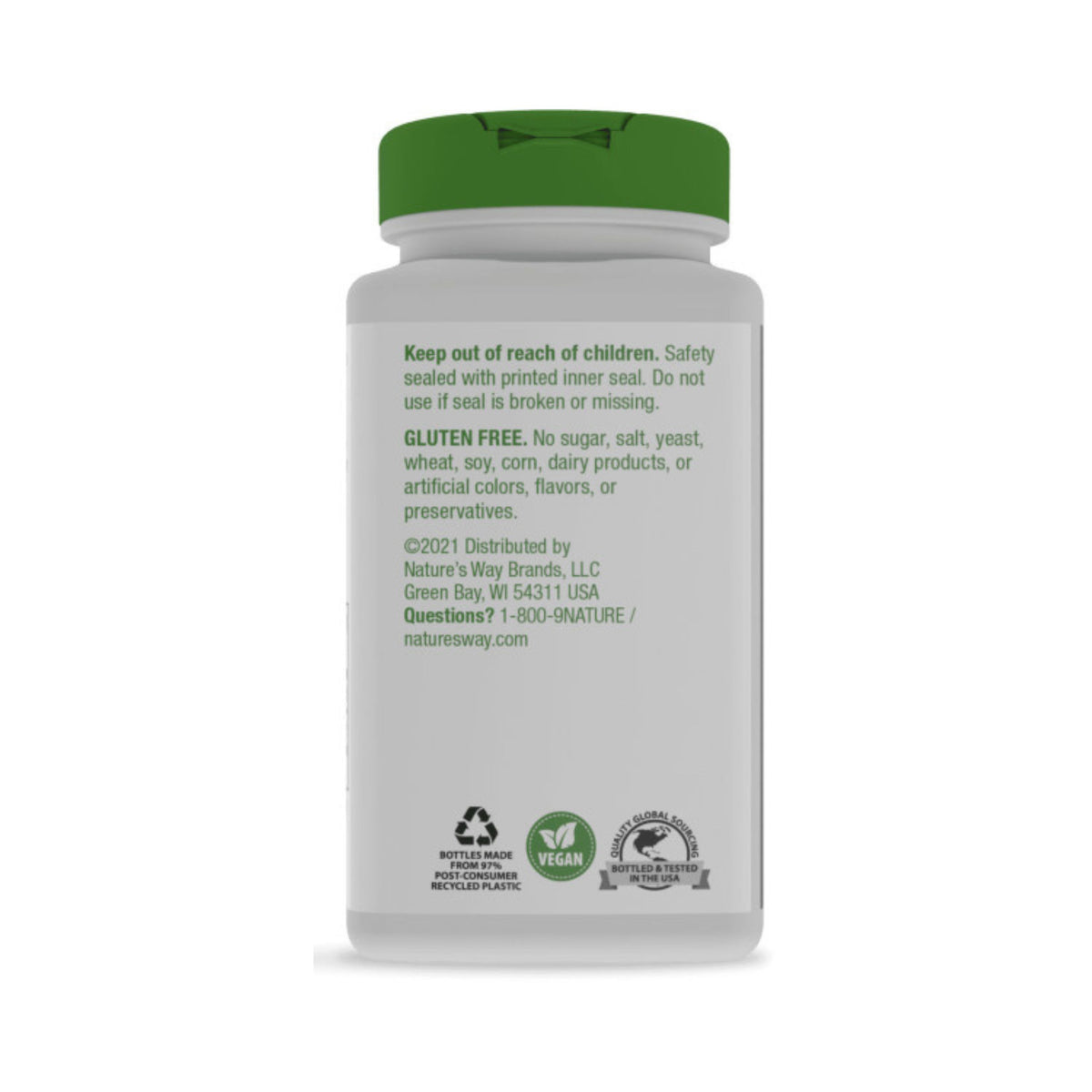 Routine Ready Black Cohosh Root - Traditional Women s Health Remedy for daily home and personal routines with general everyday essentials