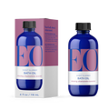 Bath Oil