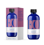 Bath Oil
