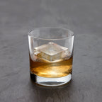 Everyday Home Extra Large Ice Cube Tray for daily home and personal routines with general everyday essentials