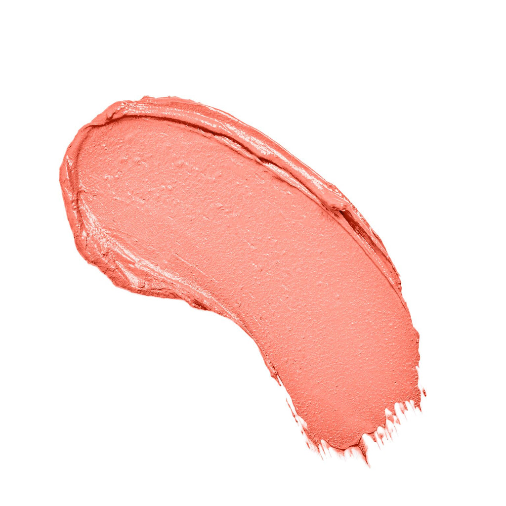 Home Essentials Lip2cheek for daily home and personal routines with general everyday essentials