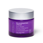 Age Defying Rejuvenating Retinol Alternative Cream