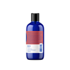 Routine Ready Bubble Bath for daily home and personal routines with bath body and hygiene