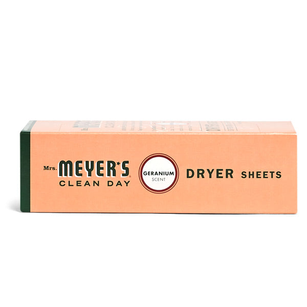 Routine Ready Dryer Sheets for daily home and personal routines with general everyday essentials
