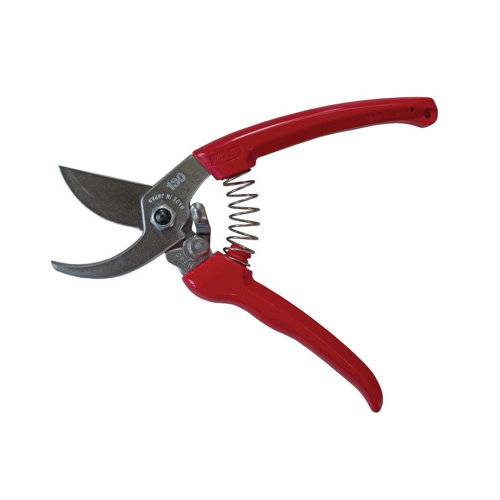 Deluxe Pruning Shears