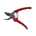 Deluxe Pruning Shears