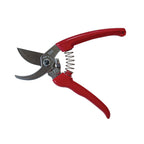 Deluxe Pruning Shears